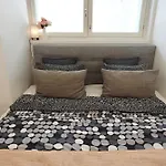 Relax By The Sea 4 Min To Beach Free Parking